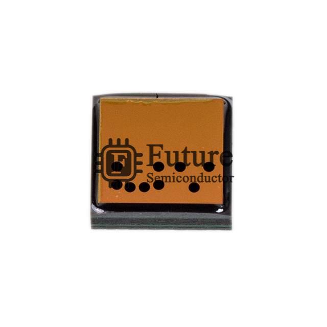 PL-N823-01 Image