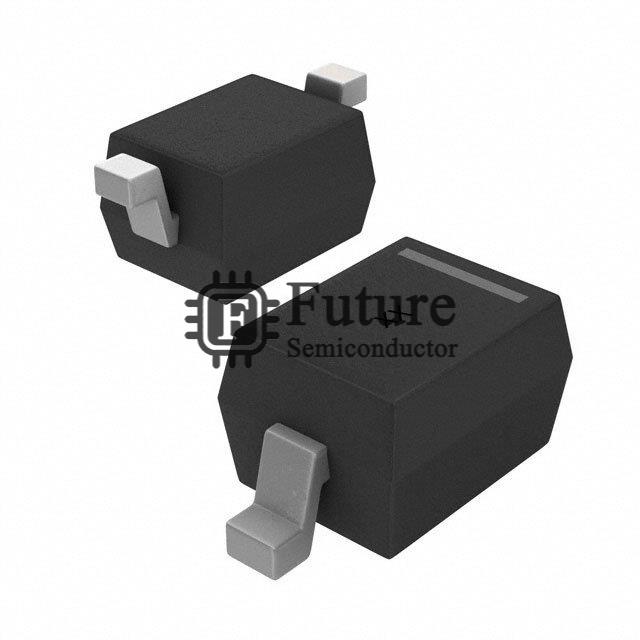 CDSOD323-T08 Image