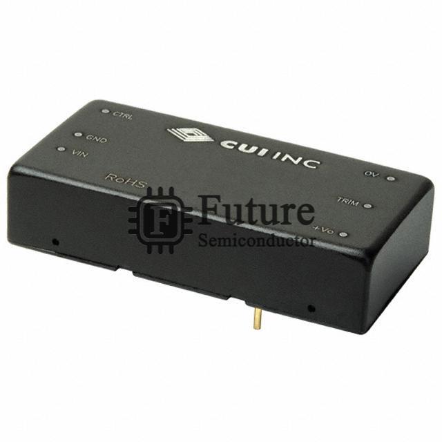 PYB15-Q24-S12 Image
