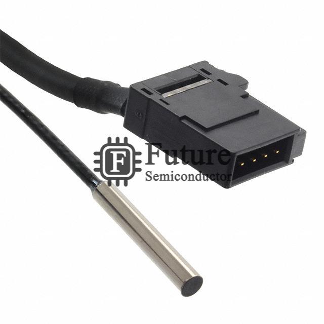 E2C-EDR6-F Image