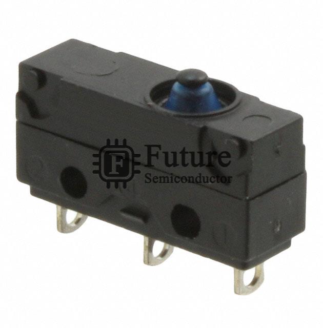 831860C2.0 Image