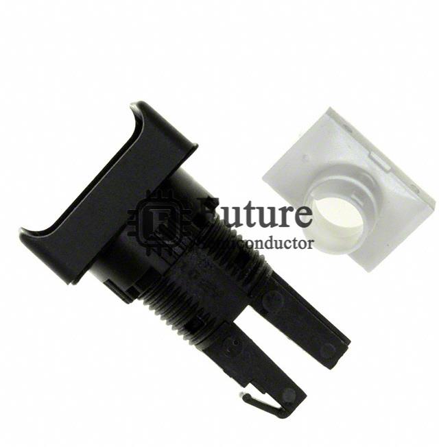 A0102Y Image