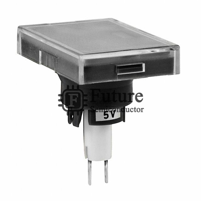 AT3012F05JA Image