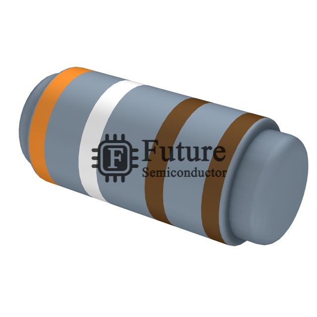 MMF-50FRF390R Image