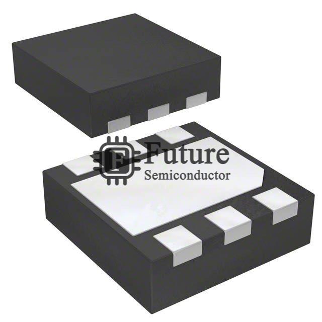 A1006TL/TA1NXZ Image