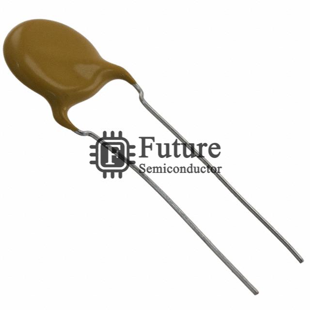 F102K53Y5RR63K7R Image