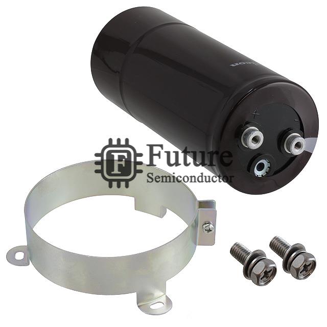 LQR2G472MSEG Image