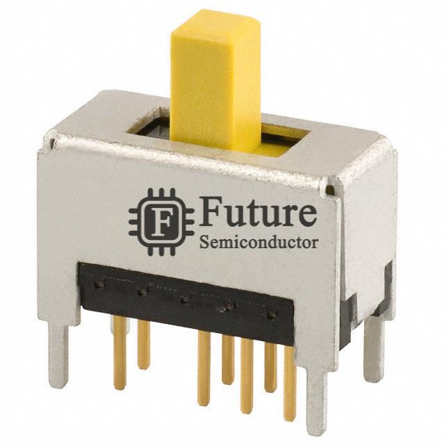CRFS-2304W Image