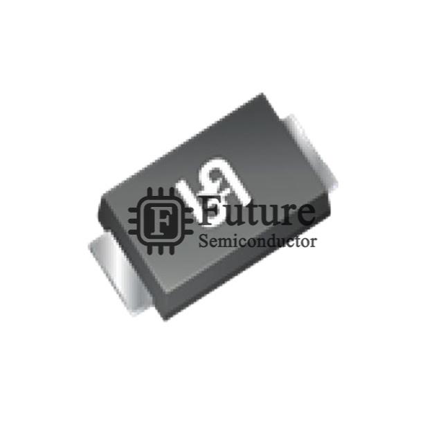 S1JFS MWG Image