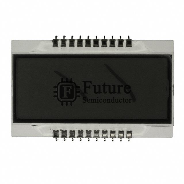 VIM-404-DP-FC-S-HV Image