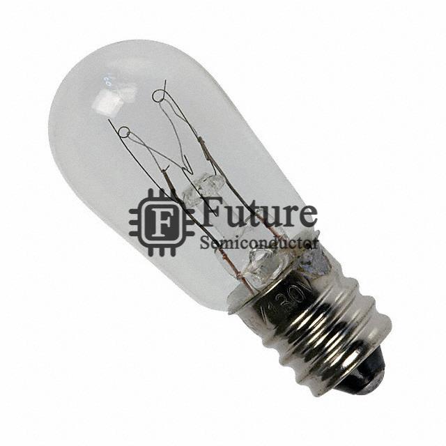 6S6/130V Image