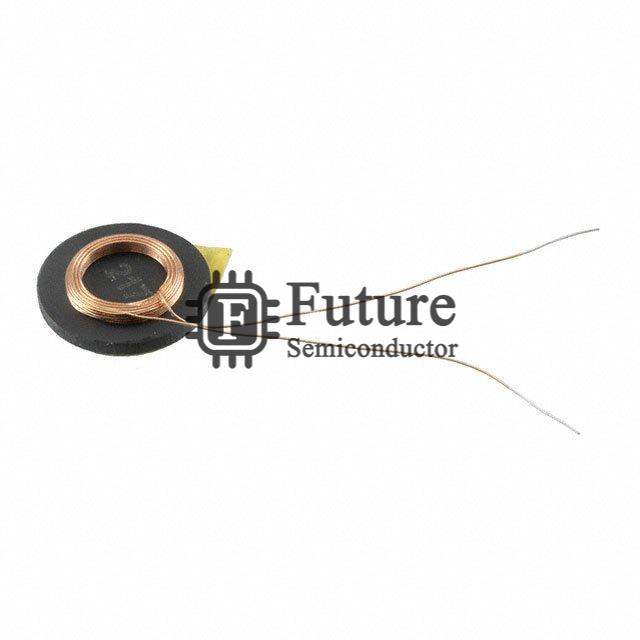 760308101217 Image