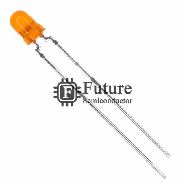 TLHF4901 Image