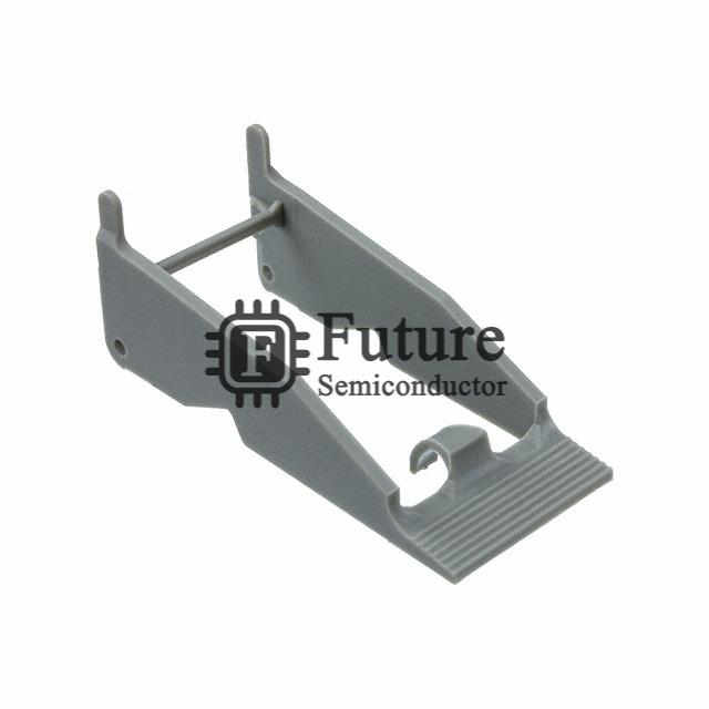 ZRMB35 Image