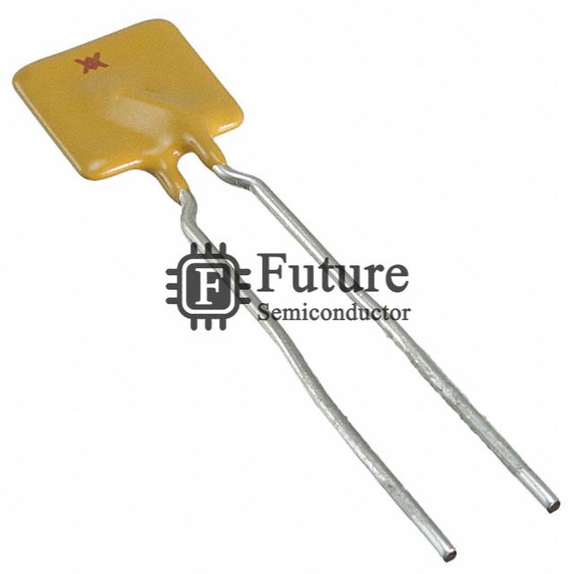 AHRF450S-1.0 Image