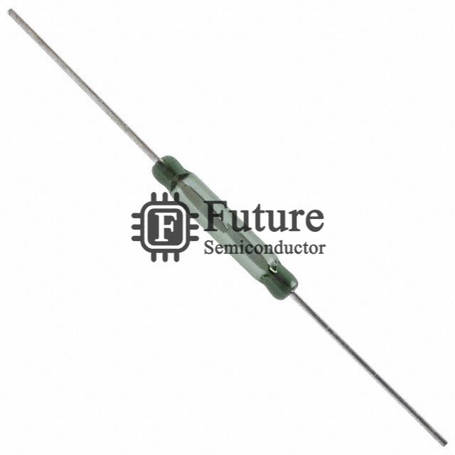 RI-21A Image