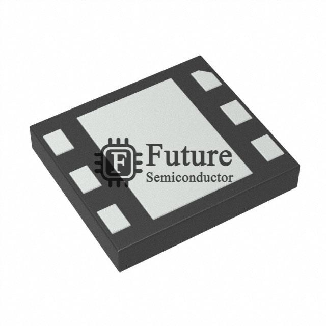 XC6808A4D28R-G Image