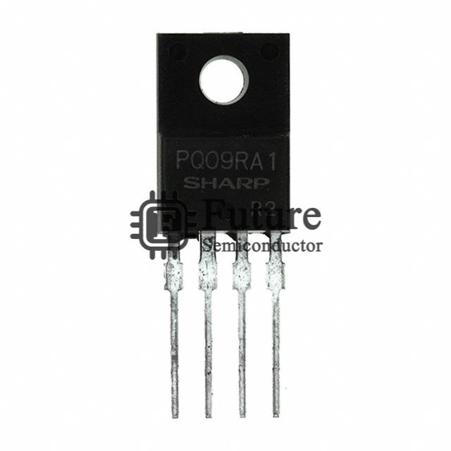 PQ09RA1 Image
