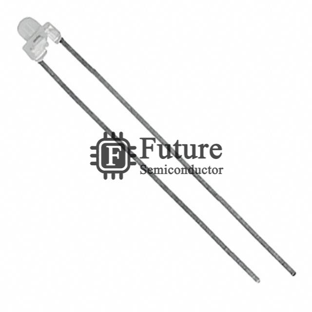 BPW17N Image