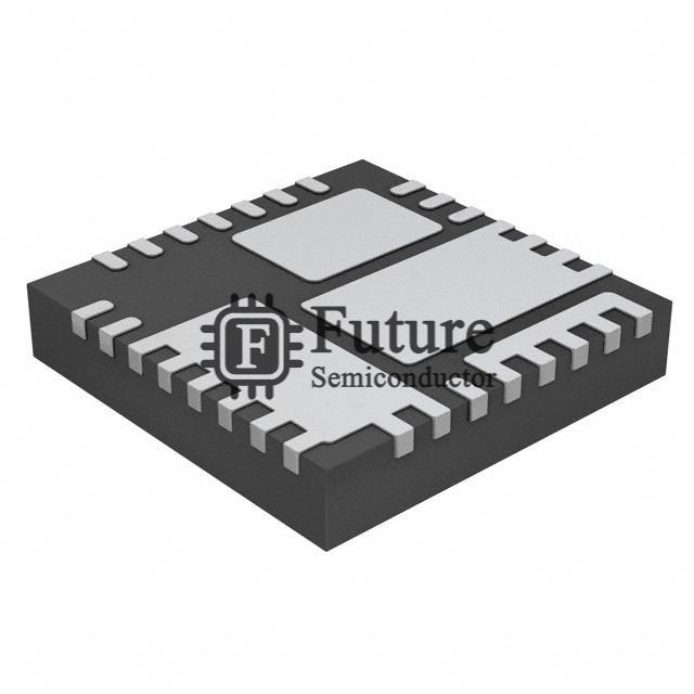 XR76203EL-Q Image