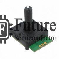 ECW1J-R19-BC0024L Image