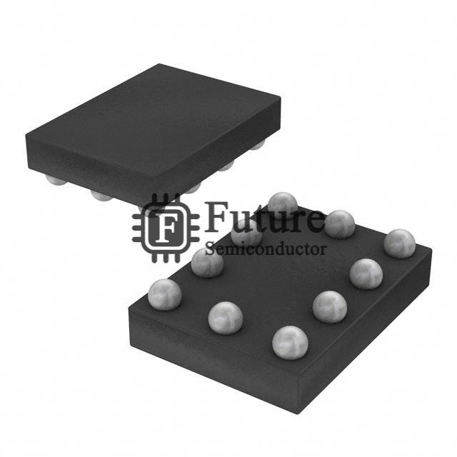 TS5A22362YZPR Image