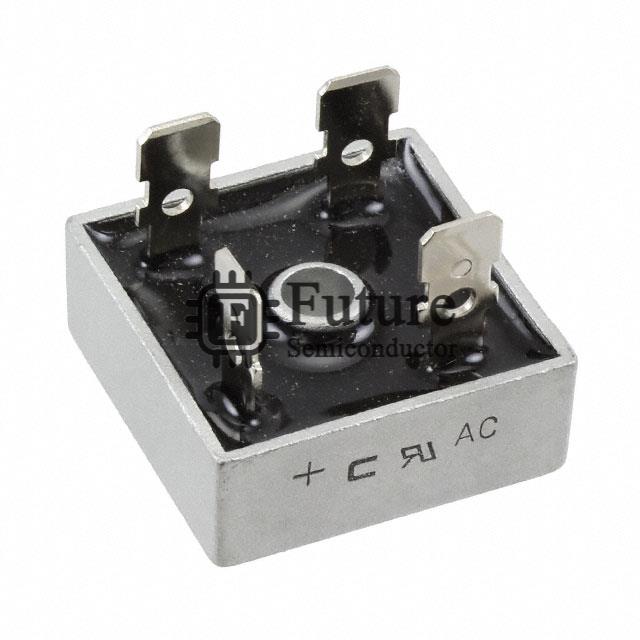 KBPC2510-G Image