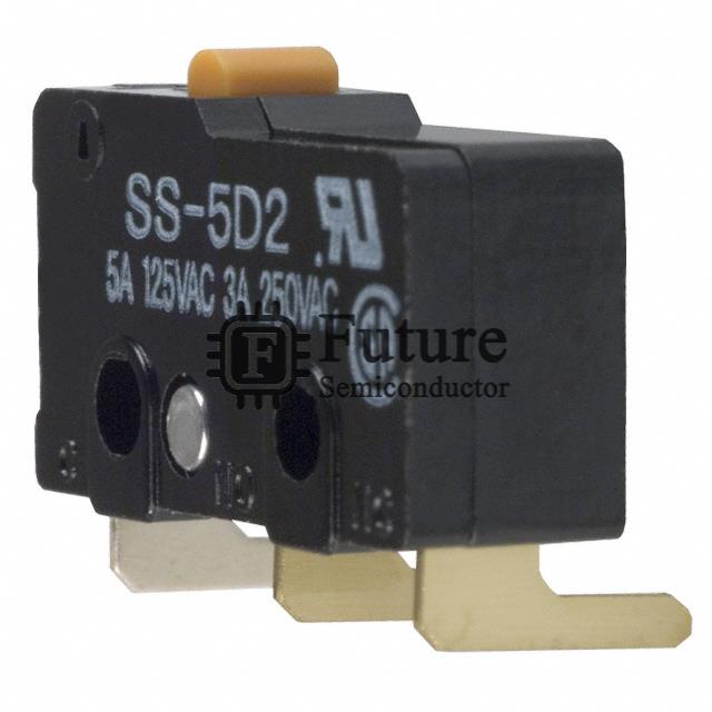 SS-5FD2 Image