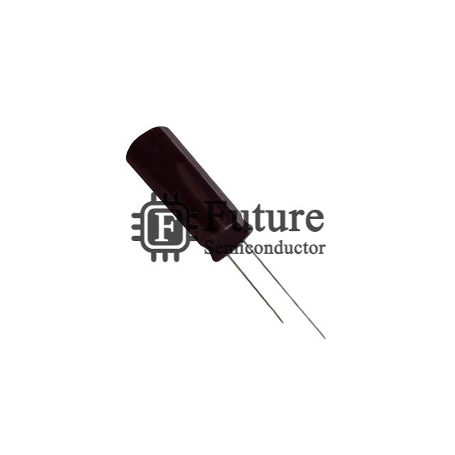 EGXF500ELL331MJ20S Image