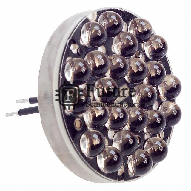 SSP-LXC1282S24 Image