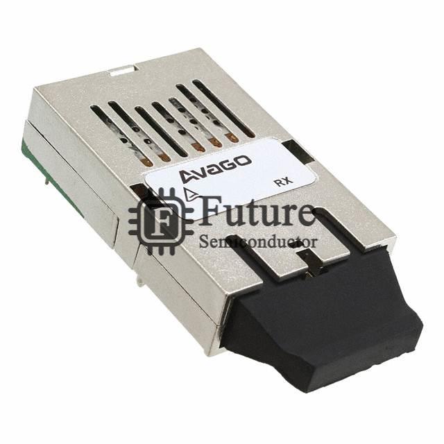 HFBR-5208MZ Image