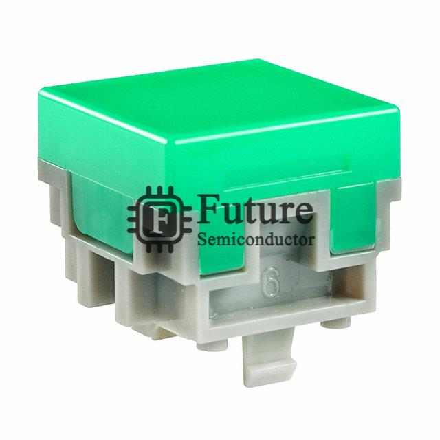 AT476FJ Image