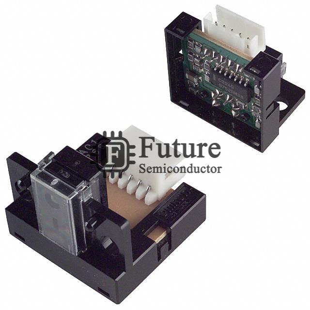 Z4D-A01 Image