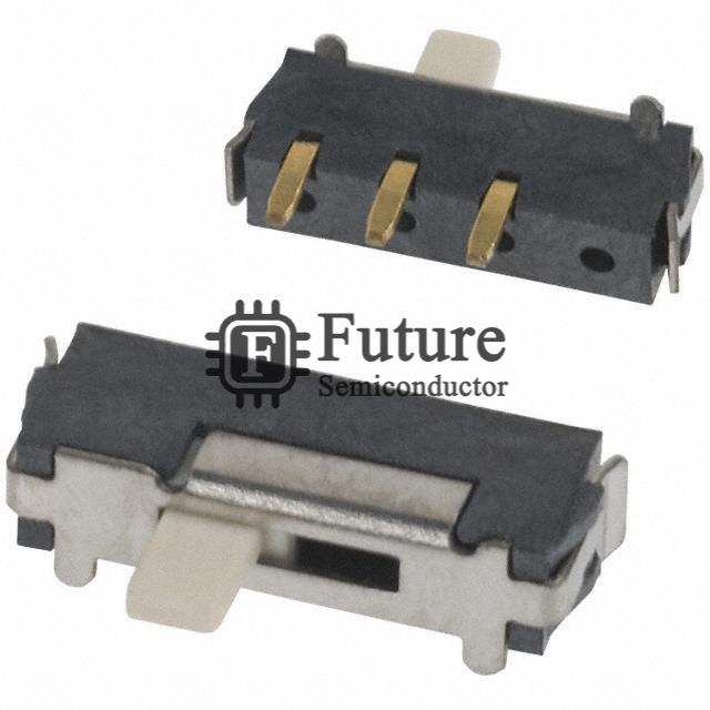CSS-1211TB Image