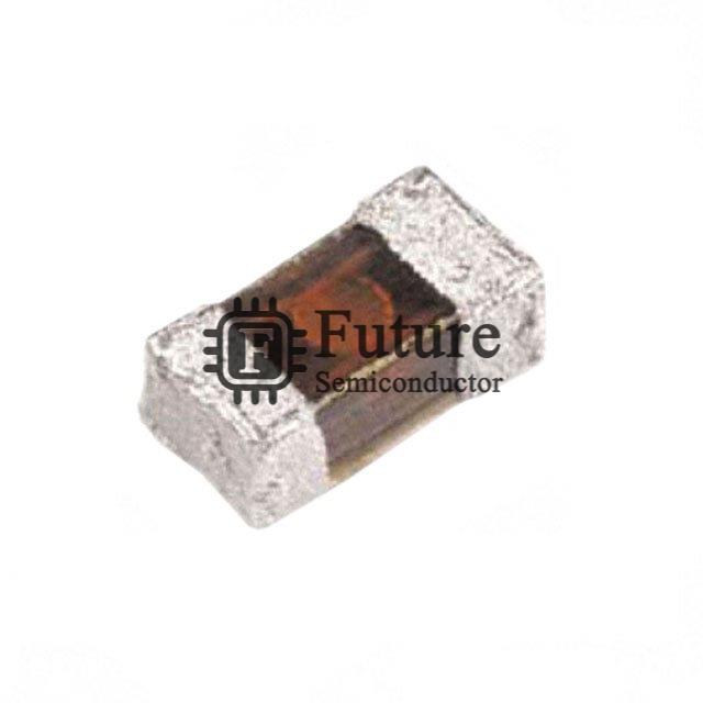 0402ESDA-MLP1 Image