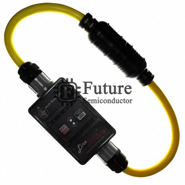 PGFI-23011 Image