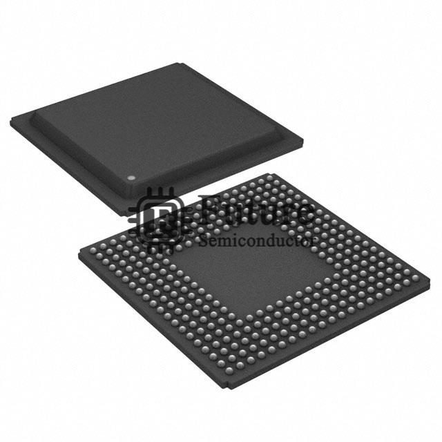 DS21FF42N+ Image