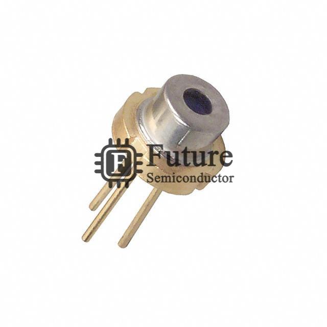 D6355I Image