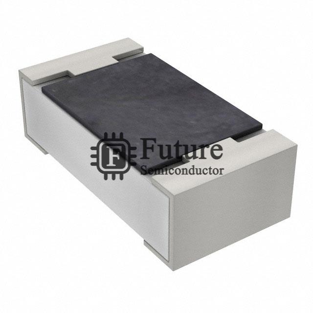 ACPP0603 120R B Image