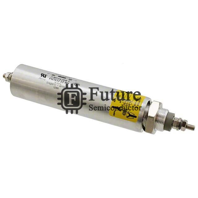 FN7612-32-M4 Image
