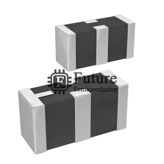 DEA162450BT-1241A1 Image