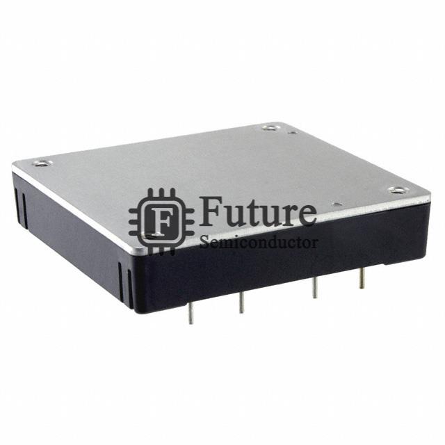 PAH150S48-15/PV Image