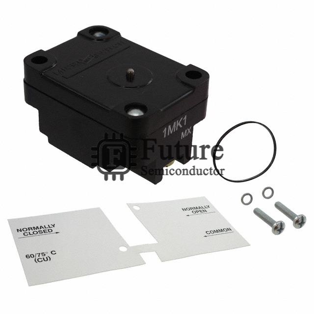 1MK1 Image