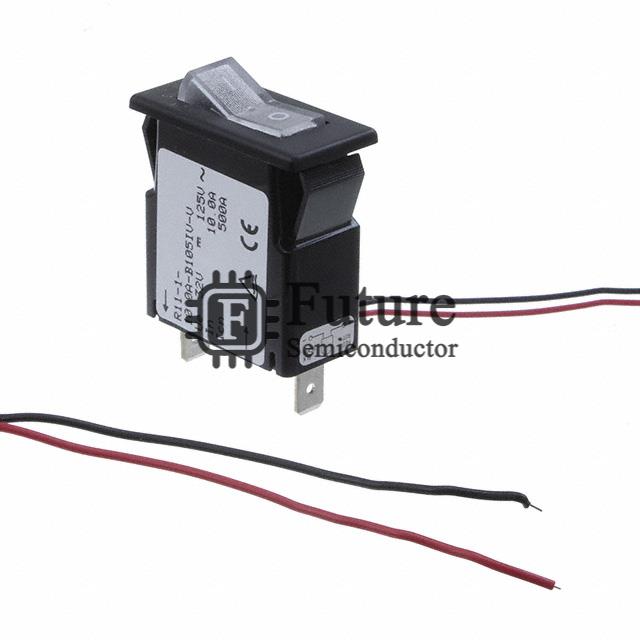 R11-1-10.0A-B105IV-V Image