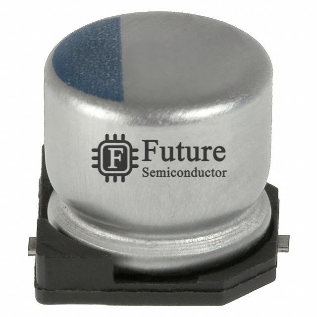APXH200ARA220MF60G Image