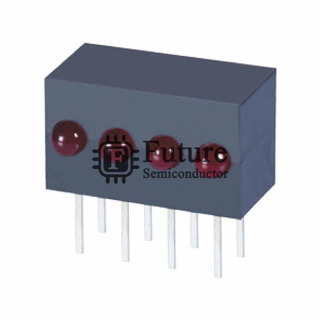 XNF4ZUR46D Image