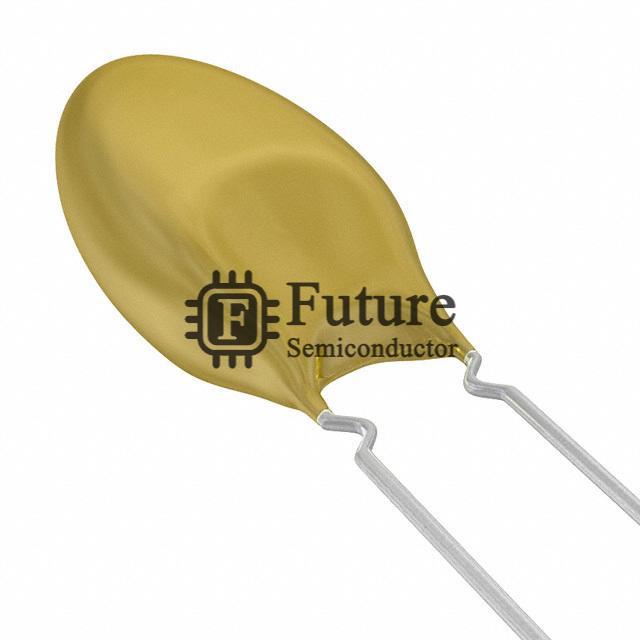 TAP336K016FCS Image