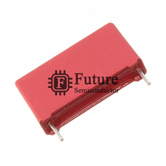 MKP1U021005B00JSSD Image