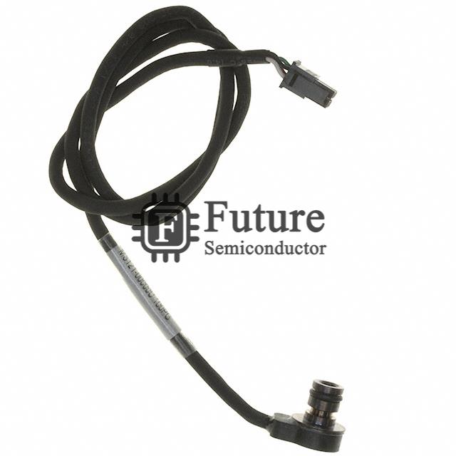 MS121-00000U-100PG Image