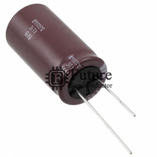 ELXV100ELL682ML35S Image